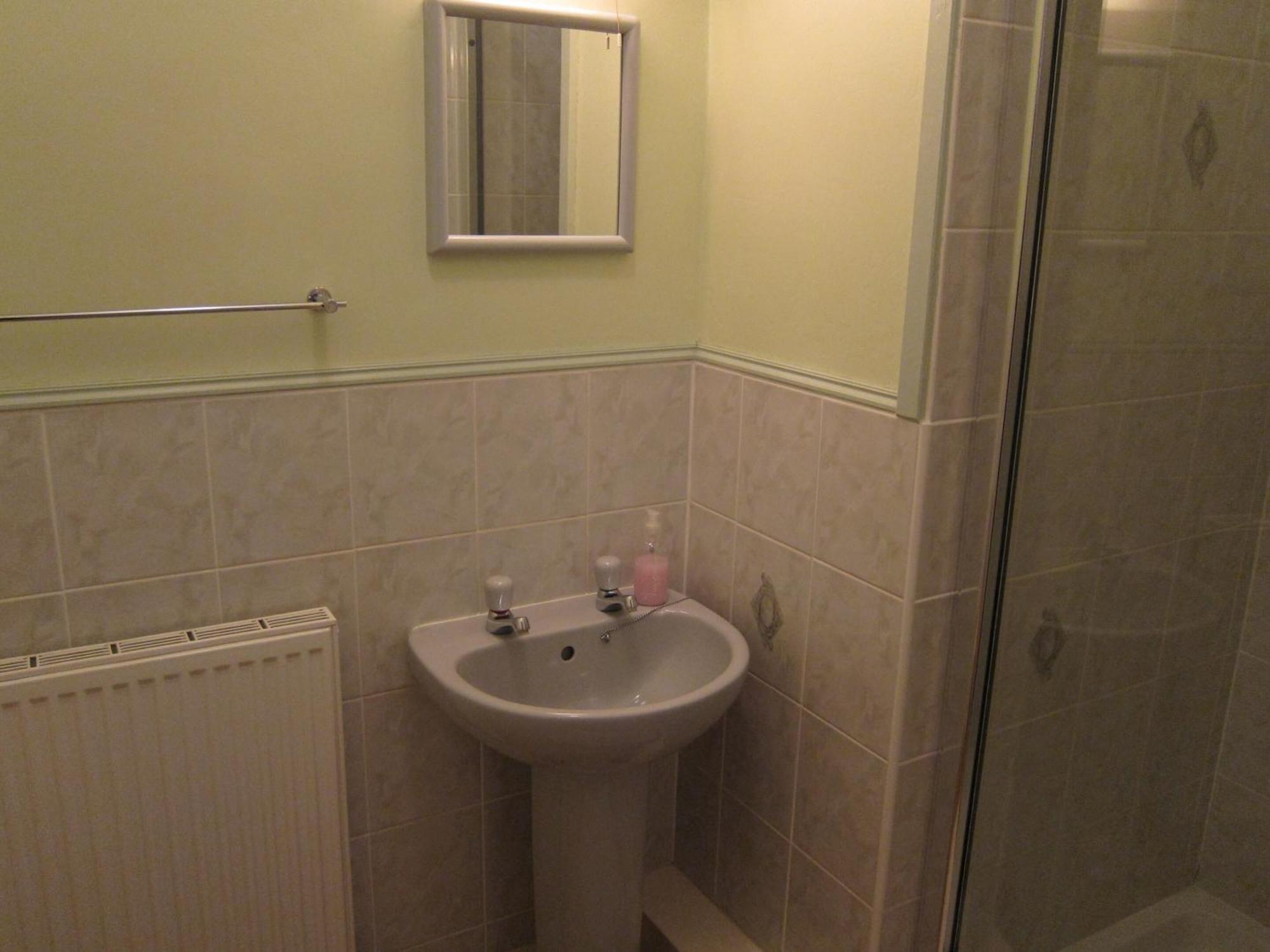 Black Swan Guest House Marton  Habitación foto